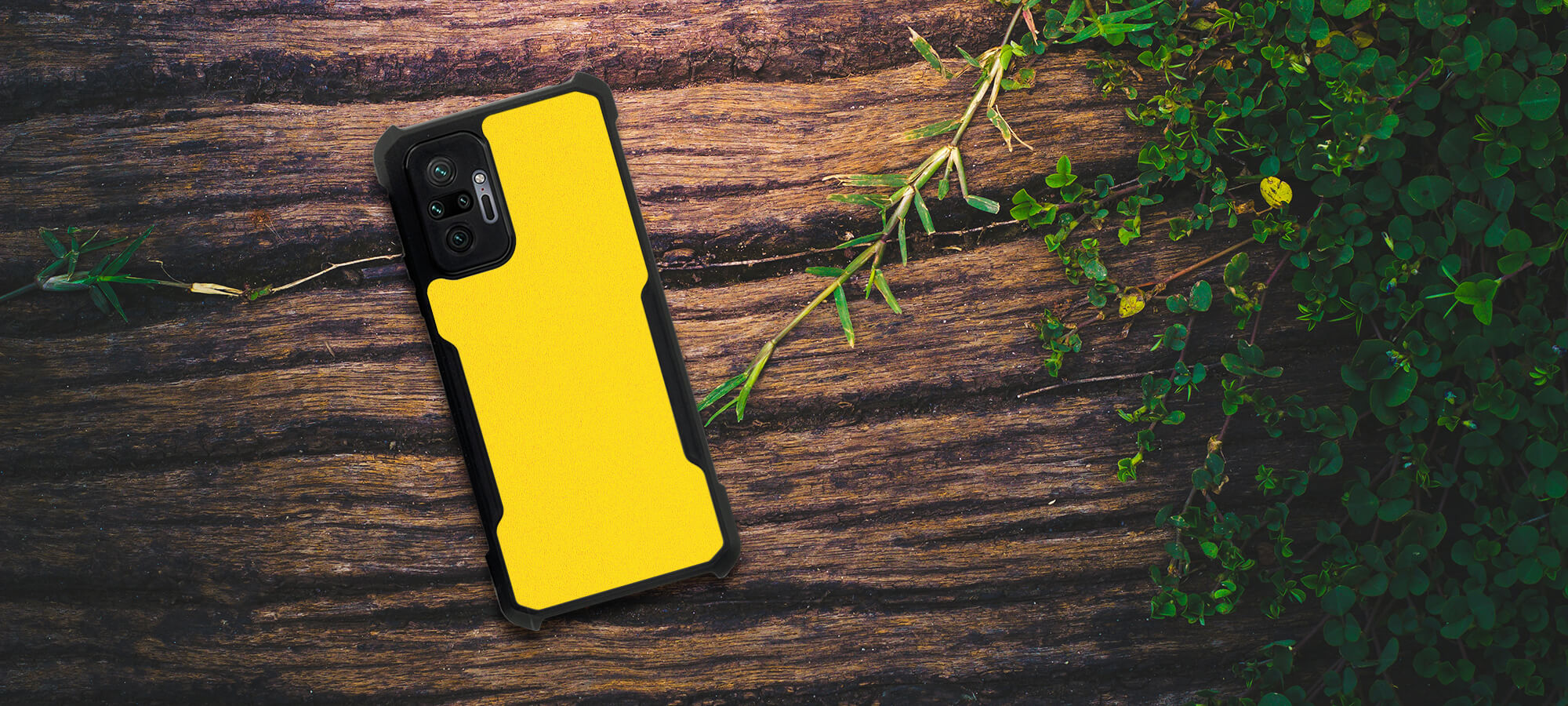 Redmi Note 10 Pro Max